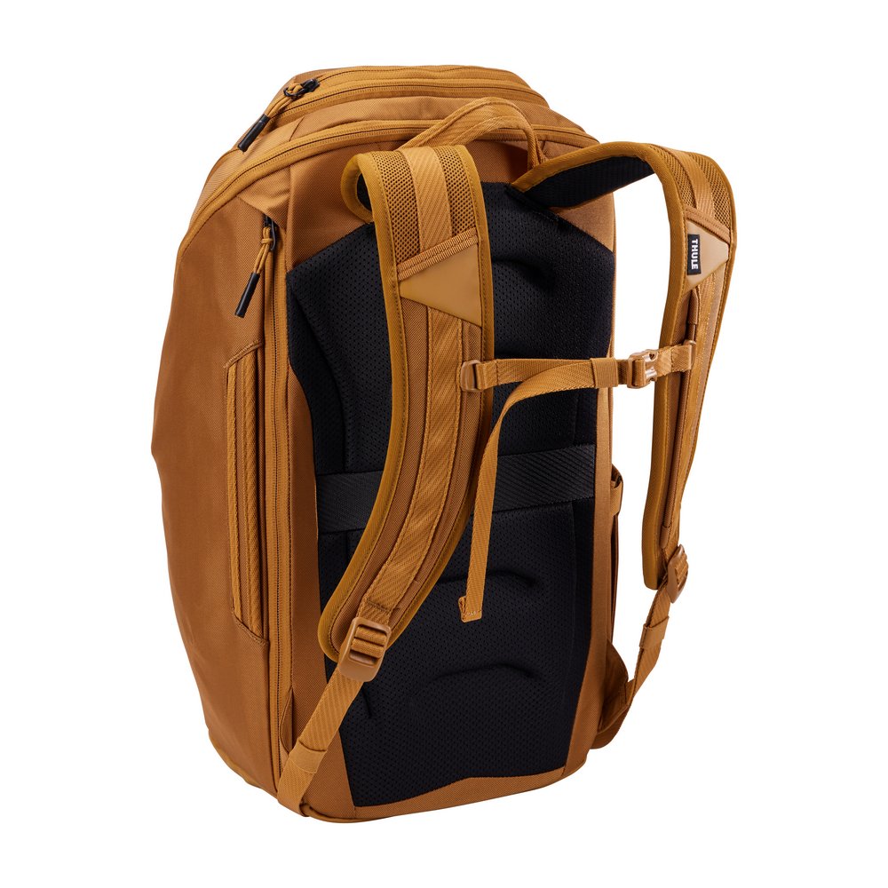 Sac à dos pour ordinateur portable Thule Chasm