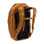Sac à dos pour ordinateur portable Thule Chasm