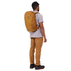 Sac à dos pour ordinateur portable Thule Chasm