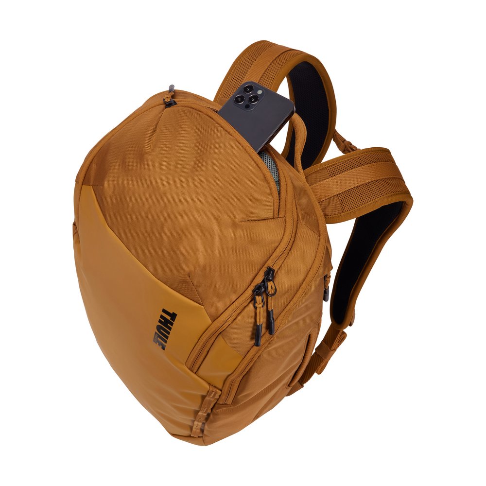Sac à dos pour ordinateur portable Thule Chasm