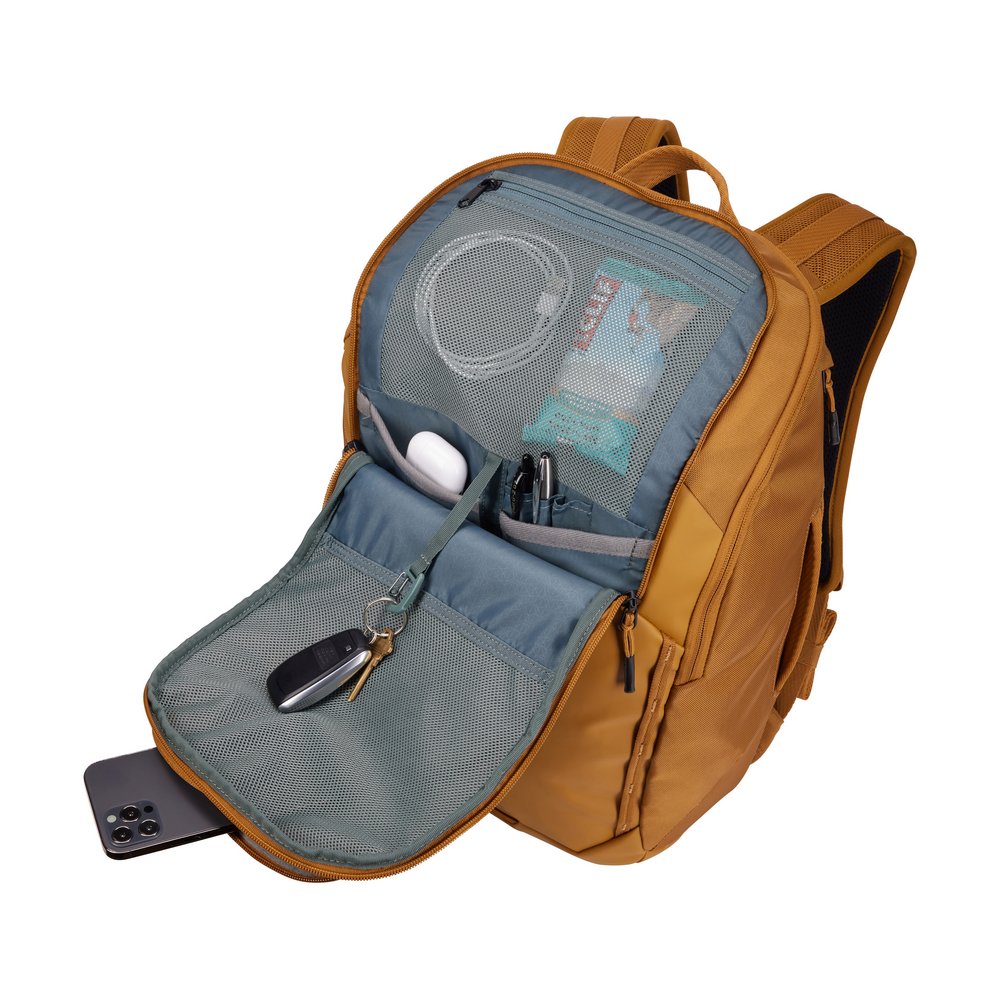 Sac à dos pour ordinateur portable Thule Chasm