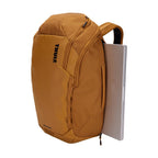 Sac à dos pour ordinateur portable Thule Chasm