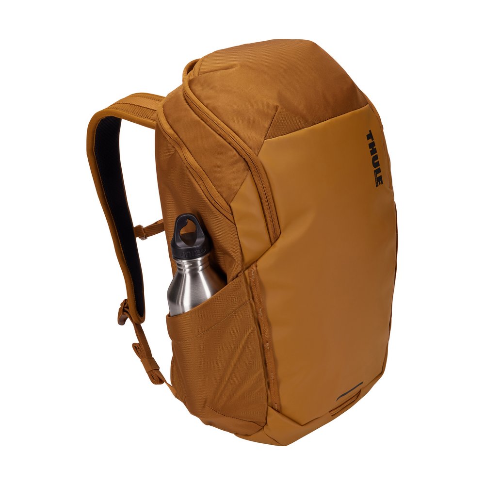 Sac à dos pour ordinateur portable Thule Chasm