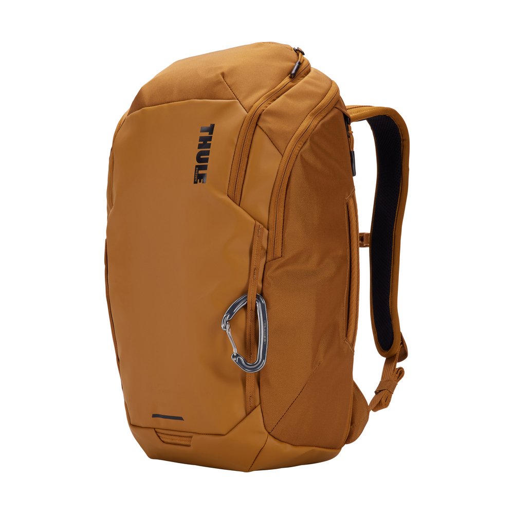 Sac à dos pour ordinateur portable Thule Chasm