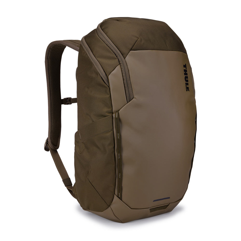 Sac à dos pour ordinateur portable Thule Chasm