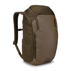 Sac à dos pour ordinateur portable Thule Chasm