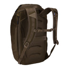Sac à dos pour ordinateur portable Thule Chasm