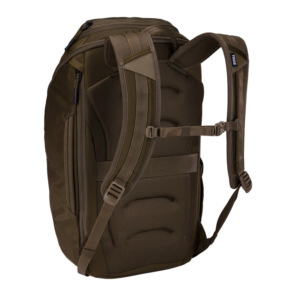 Sac à dos pour ordinateur portable Thule Chasm
