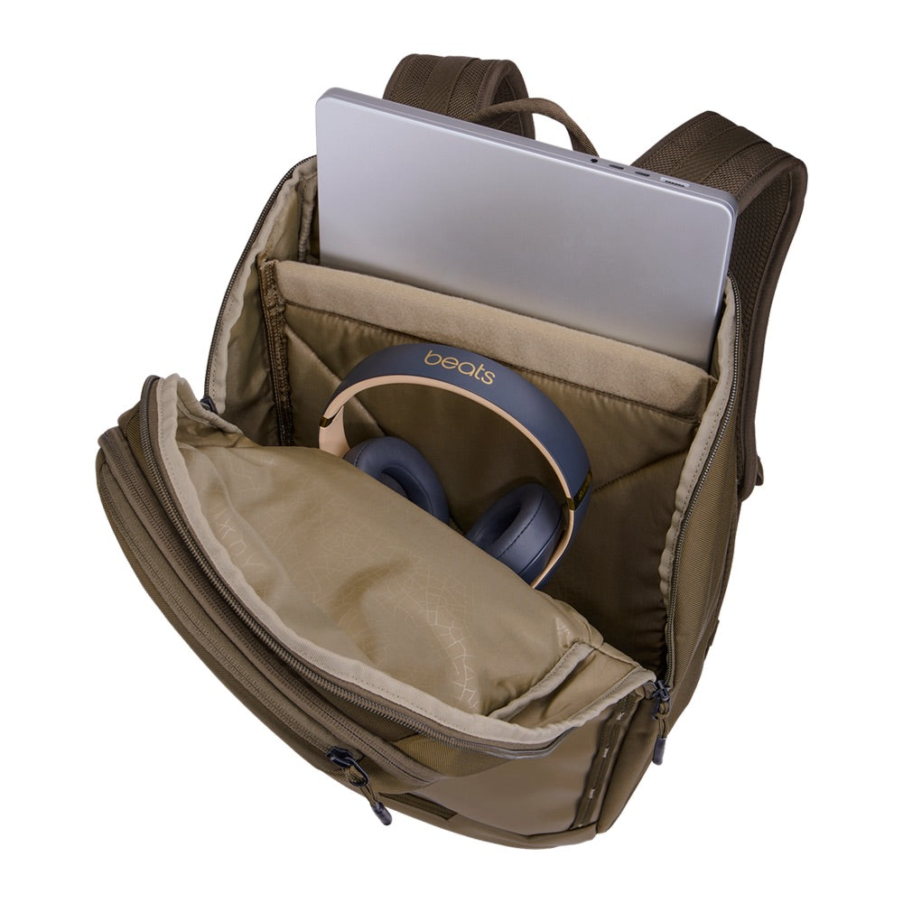 Sac à dos pour ordinateur portable Thule Chasm
