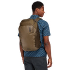 Sac à dos pour ordinateur portable Thule Chasm