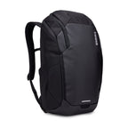 Sac à dos pour ordinateur portable Thule Chasm