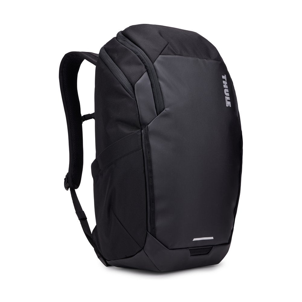 Sac à dos pour ordinateur portable Thule Chasm