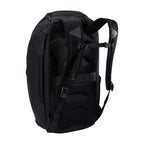 Sac à dos pour ordinateur portable Thule Chasm