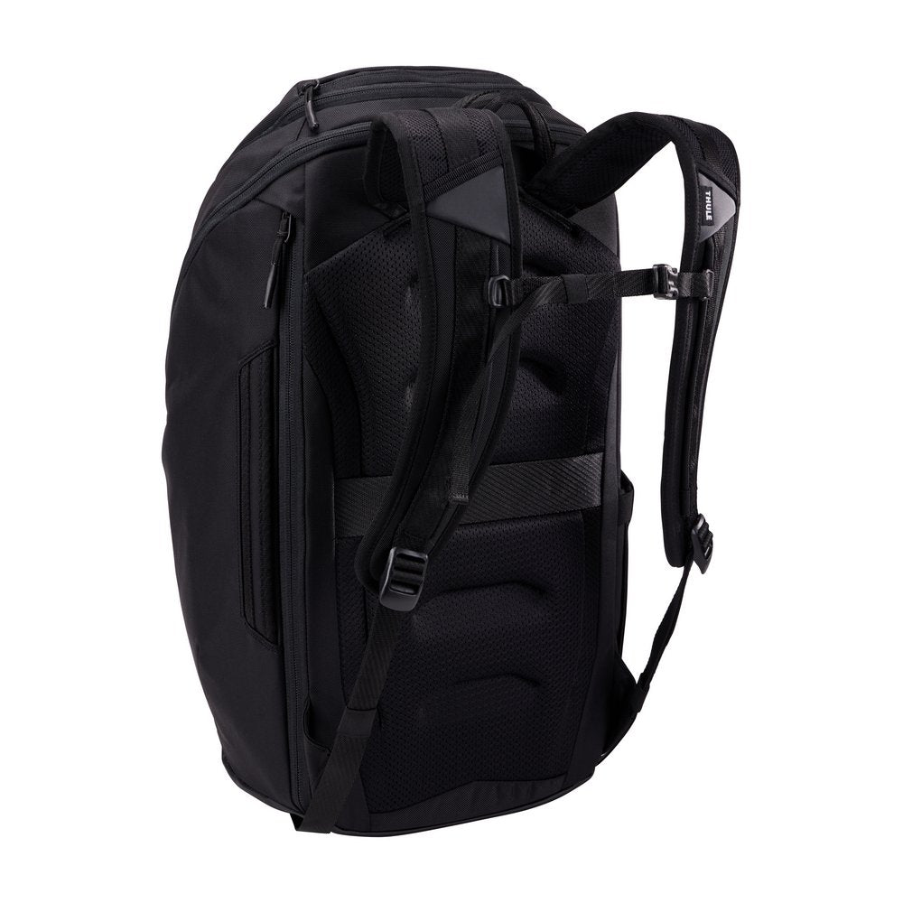 Sac à dos pour ordinateur portable Thule Chasm