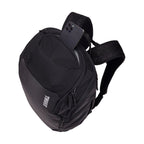 Sac à dos pour ordinateur portable Thule Chasm