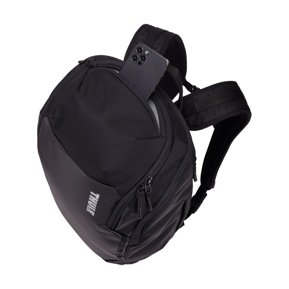 Sac à dos pour ordinateur portable Thule Chasm