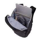 Sac à dos pour ordinateur portable Thule Chasm