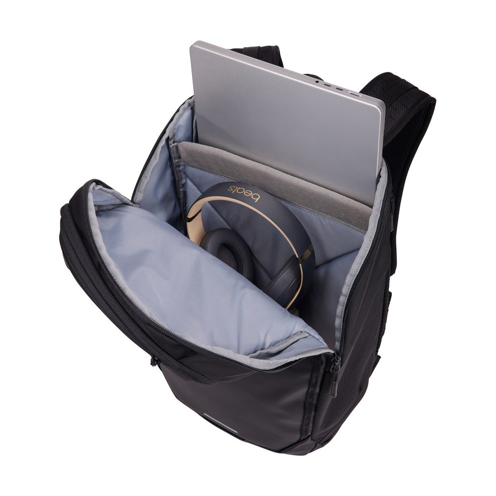 Sac à dos pour ordinateur portable Thule Chasm