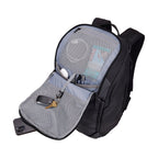 Sac à dos pour ordinateur portable Thule Chasm