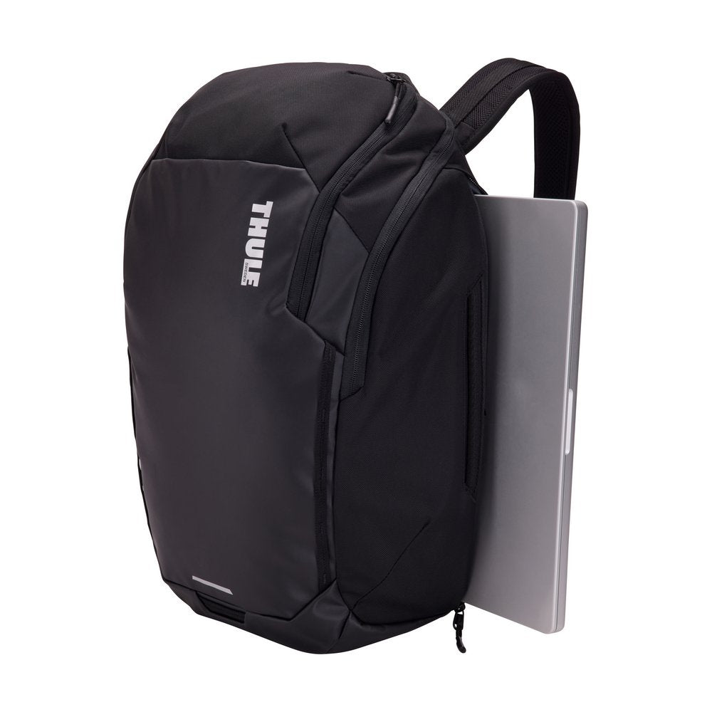 Sac à dos pour ordinateur portable Thule Chasm