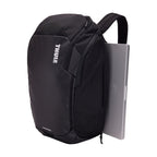 Sac à dos pour ordinateur portable Thule Chasm