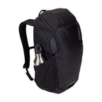 Sac à dos pour ordinateur portable Thule Chasm