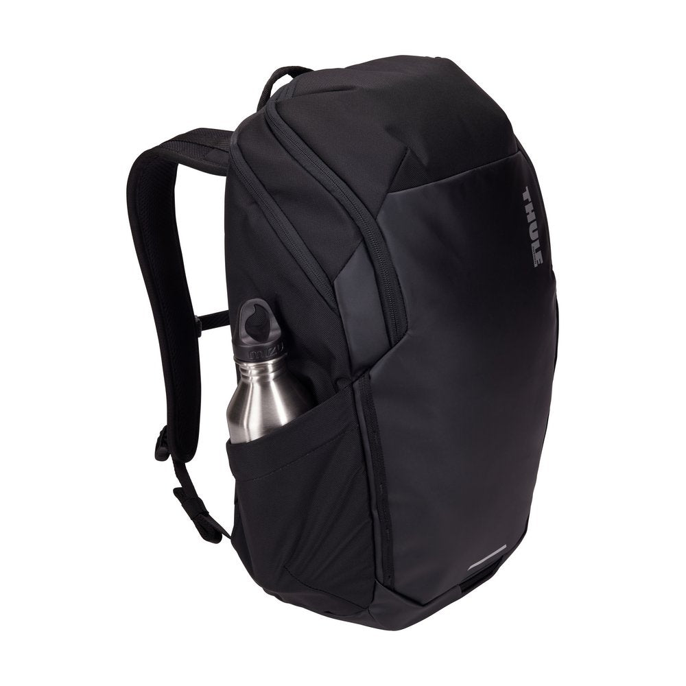 Sac à dos pour ordinateur portable Thule Chasm