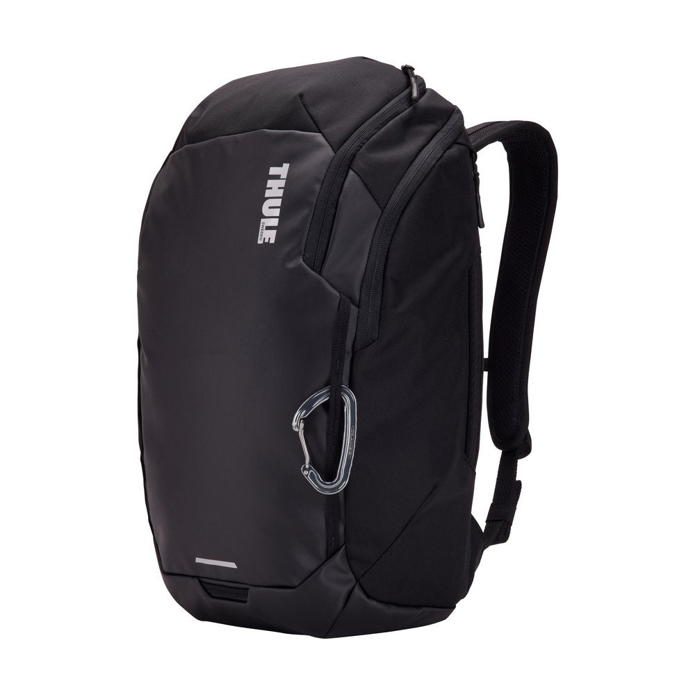 Sac à dos pour ordinateur portable Thule Chasm