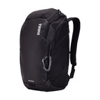 Sac à dos pour ordinateur portable Thule Chasm