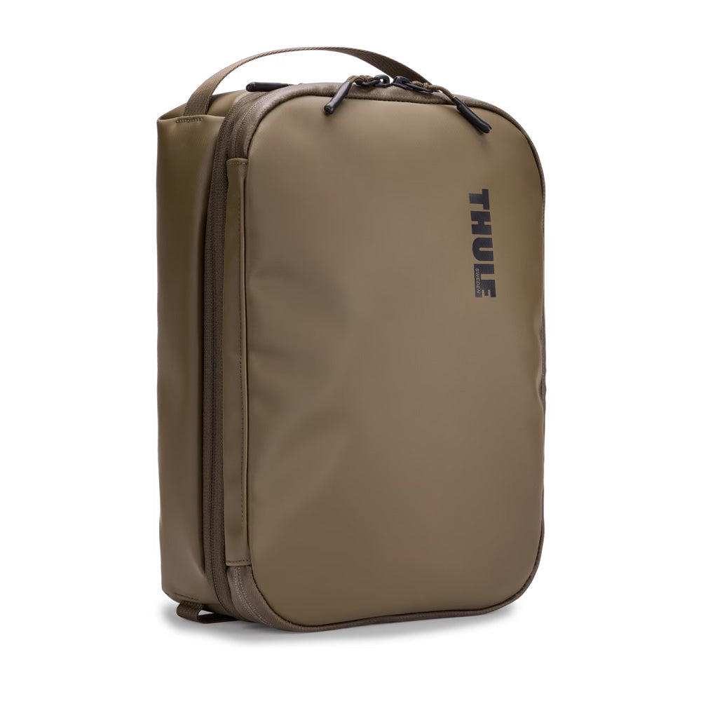 Sac de rangement compressible Thule Chasm – Grand format