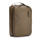 Sac de rangement compressible Thule Chasm – Grand format