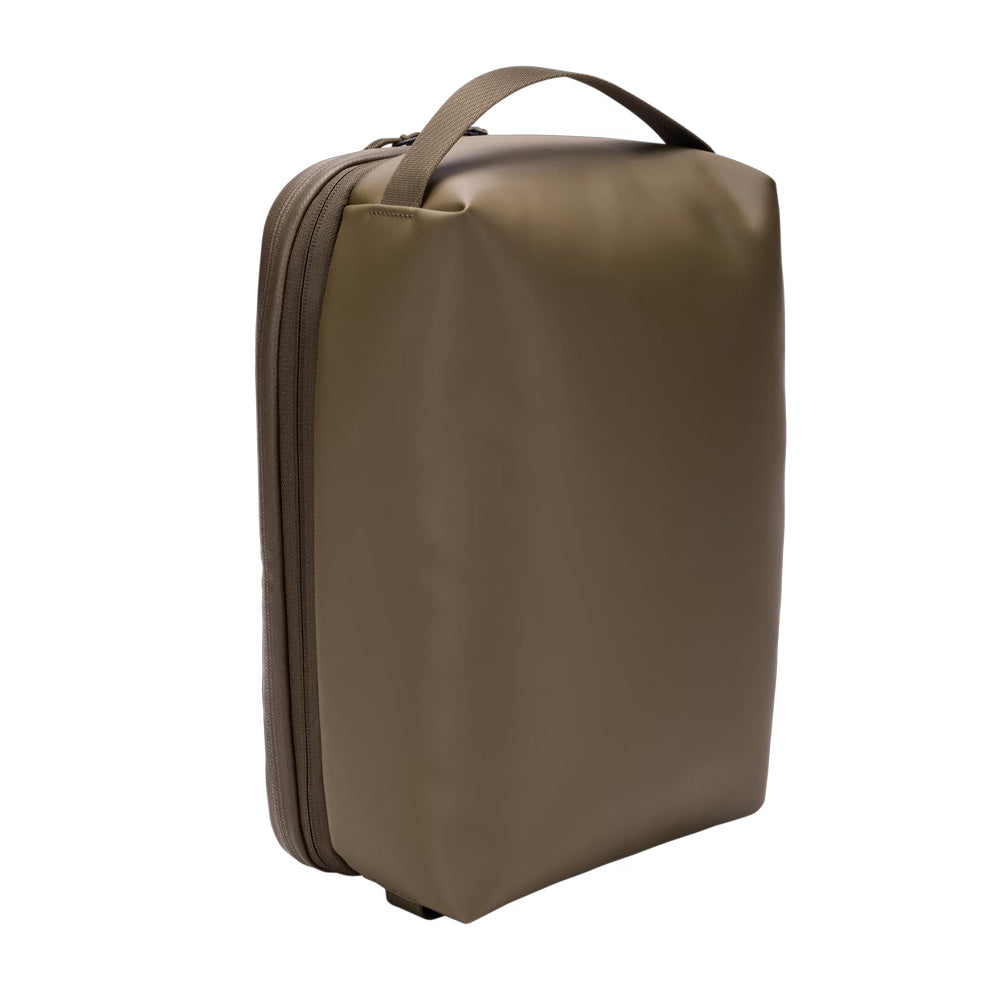 Sac de rangement compressible Thule Chasm – Grand format