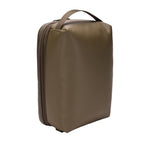 Sac de rangement compressible Thule Chasm – Grand format