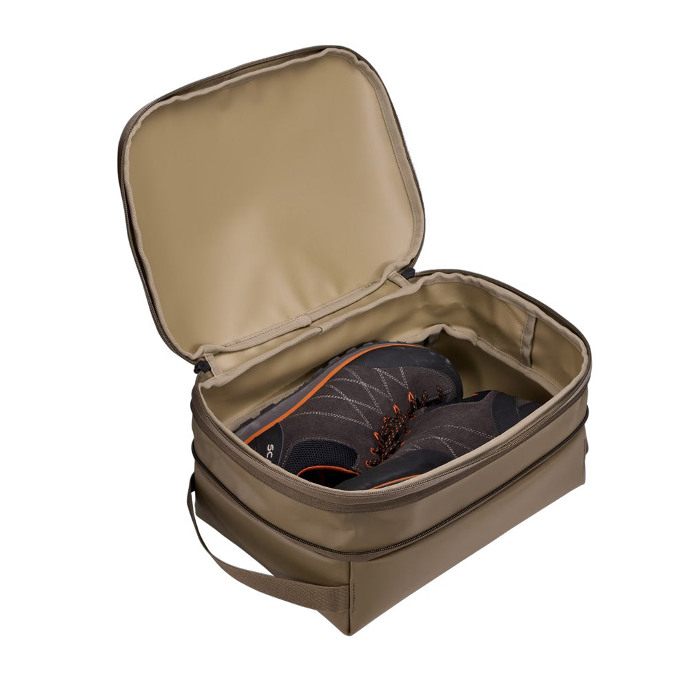 Sac de rangement compressible Thule Chasm – Grand format