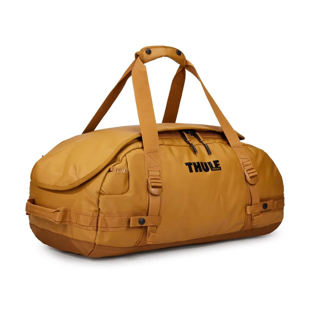 Sac de transport Thule Chasm – 40 L