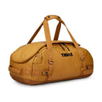 Sac de transport Thule Chasm – 40 L