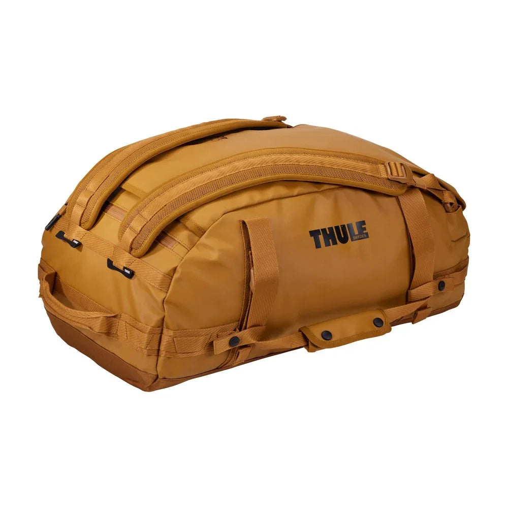 Sac de transport Thule Chasm – 40 L