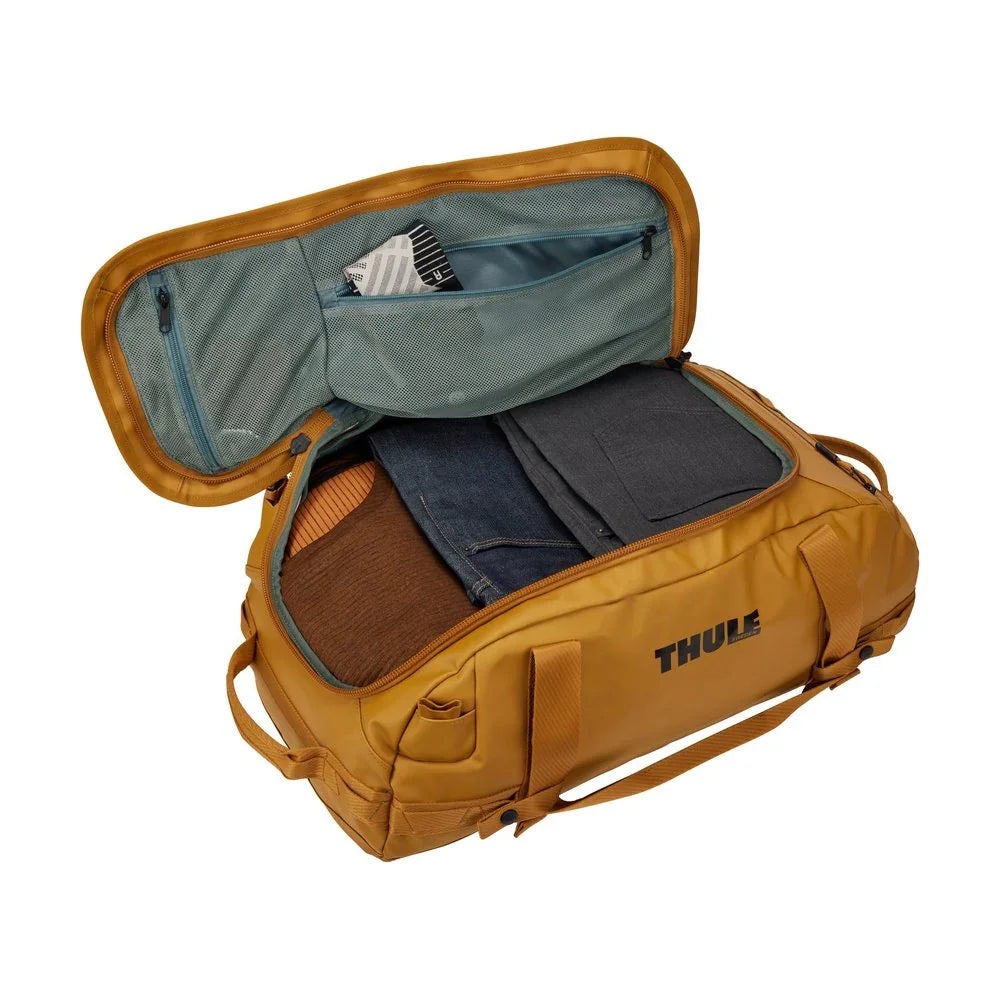 Sac de transport Thule Chasm – 40 L