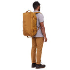 Sac de transport Thule Chasm – 40 L