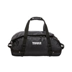 Sac de transport Thule Chasm – 40 L
