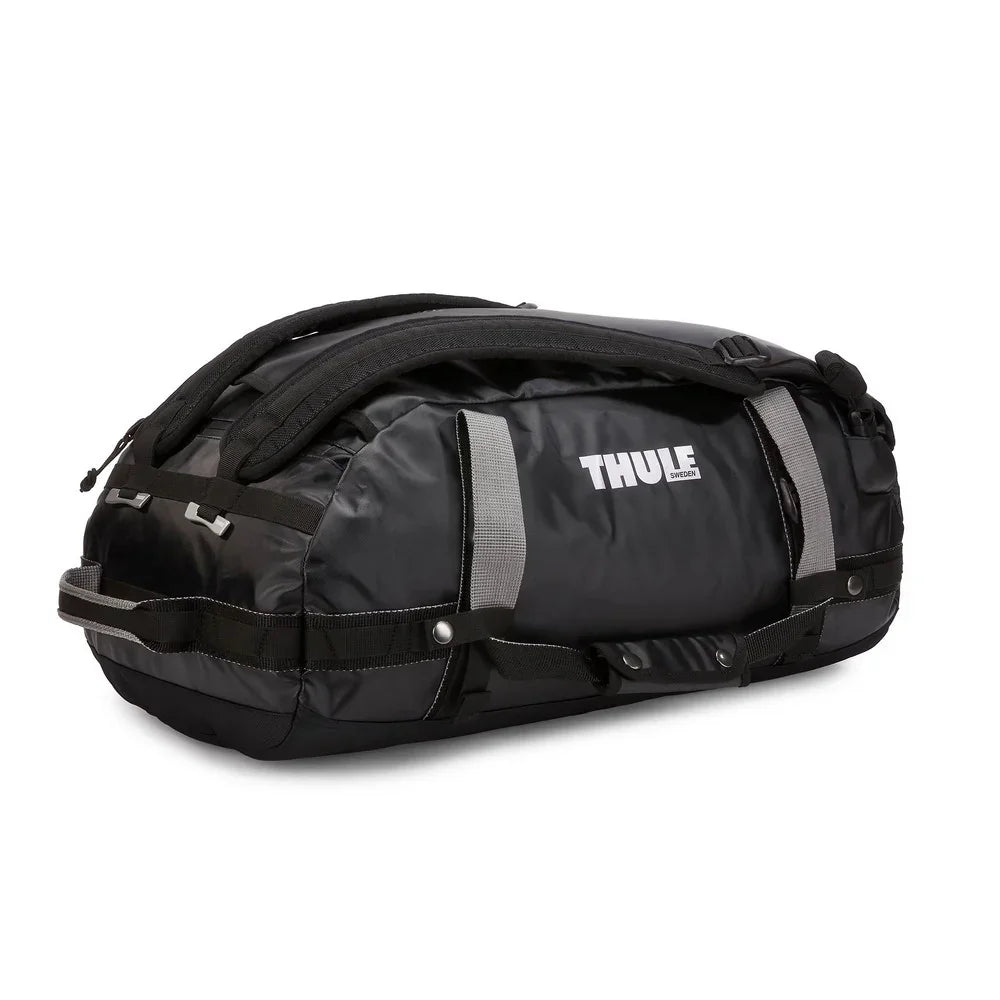 Sac de transport Thule Chasm – 40 L