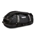 Sac de transport Thule Chasm – 40 L