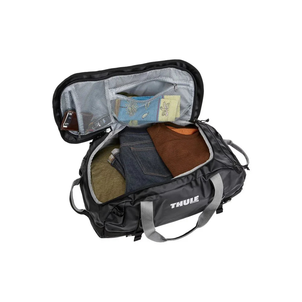 Sac de transport Thule Chasm – 40 L
