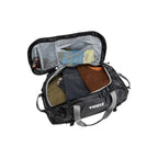 Sac de transport Thule Chasm – 40 L