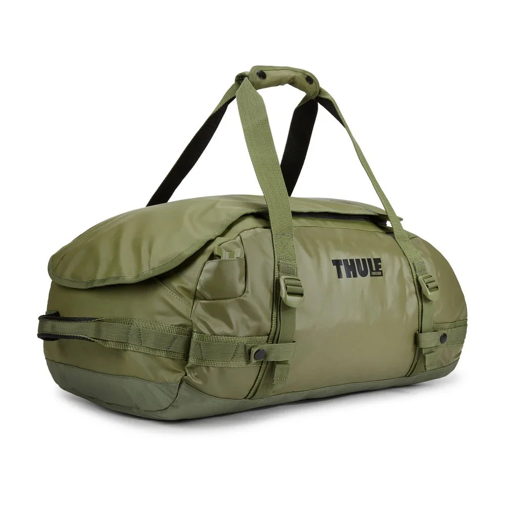 Sac de transport Thule Chasm – 40 L