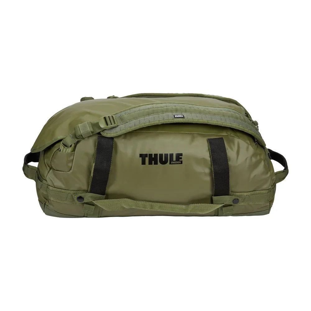 Sac de transport Thule Chasm – 40 L