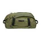 Sac de transport Thule Chasm – 40 L