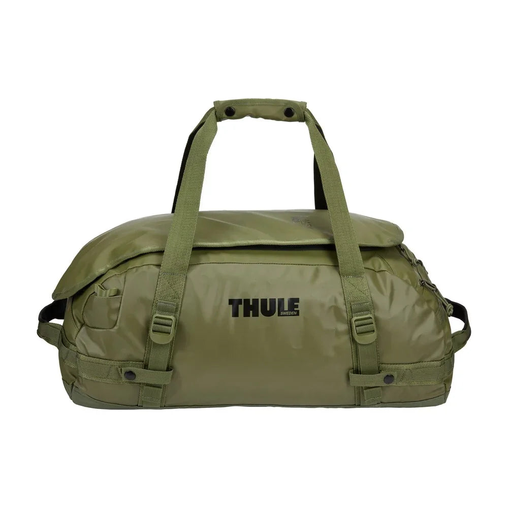 Sac de transport Thule Chasm – 40 L
