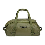 Sac de transport Thule Chasm – 40 L