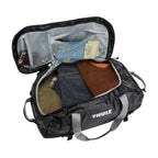 Sac de transport Thule Chasm – 40 L